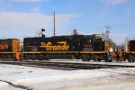 WE 5413